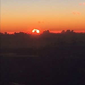 Meet your Posher, Ava